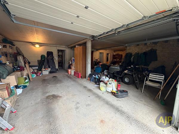 Vente maison Pons : 264 000 € - AJP Immobilier Pons