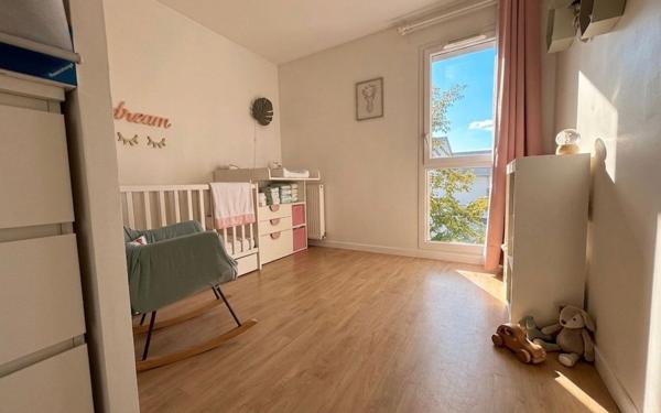 Maison à vendre    5 pièces • 86,40 m2 Champigny-sur-Marne