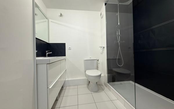 Maison à vendre    5 pièces • 86,40 m2 Champigny-sur-Marne