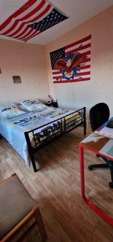 Pavillon à vendre à Mauzé-Thouarsais dans les Deux-Sèvres (79100), ref : 79079-48