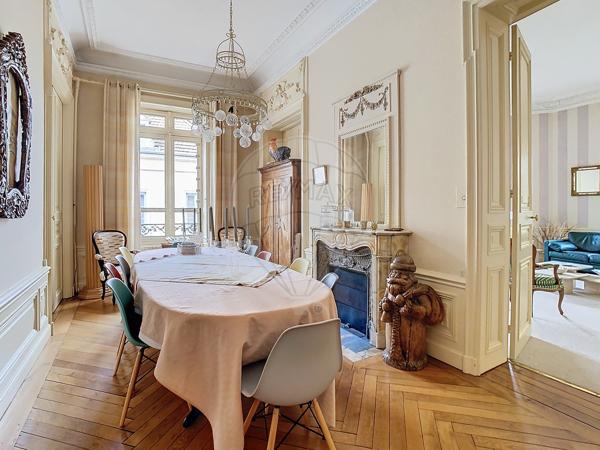 Appartement  en vente - Saône-et-Loire - 71