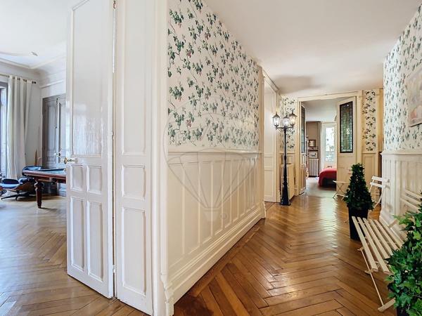 Appartement  en vente - Saône-et-Loire - 71