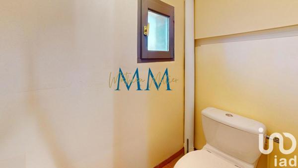 Maison à vendre 4 pièces 103 m² La Suze-sur-Sarthe