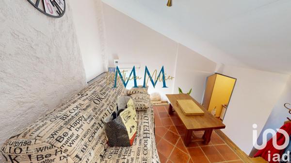 Maison à vendre 4 pièces 103 m² La Suze-sur-Sarthe