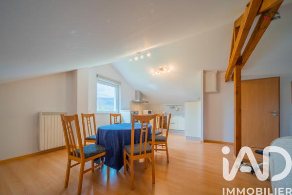 Maison à vendre 8 pièces 225 m² Thionville