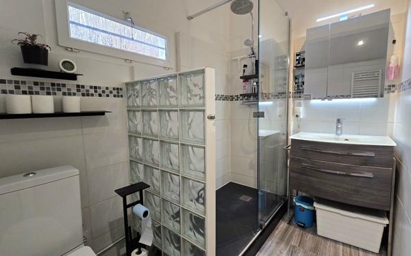 Maison à vendre    5 pièces •  Ris-Orangis