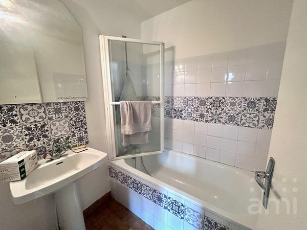 Maison Coulonges Sur L Autize 5 pièce(s) 183.90 m2