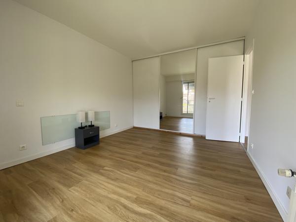 Maison 4 pièces - 145 m²