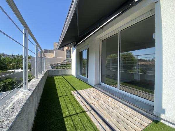 Maison 4 pièces - 145 m²