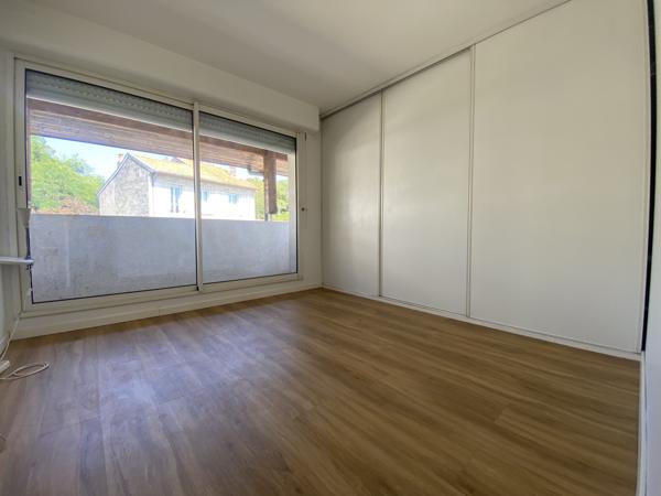 Maison 4 pièces - 145 m²