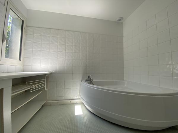 Maison 4 pièces - 145 m²