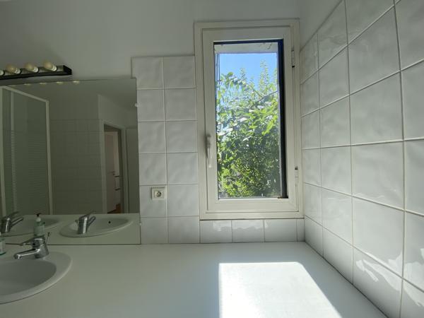 Maison 4 pièces - 145 m²
