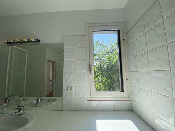 Maison 4 pièces - 145 m²