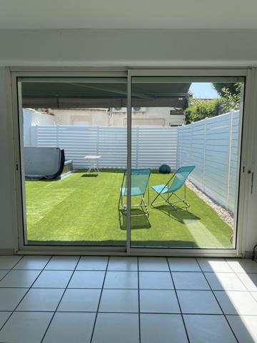 Maison 4 pièces - 145 m²