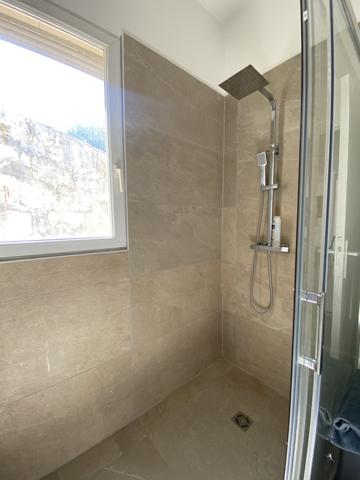 Maison 4 pièces - 145 m²