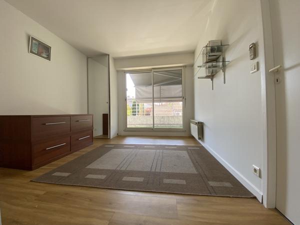 Maison 4 pièces - 145 m²