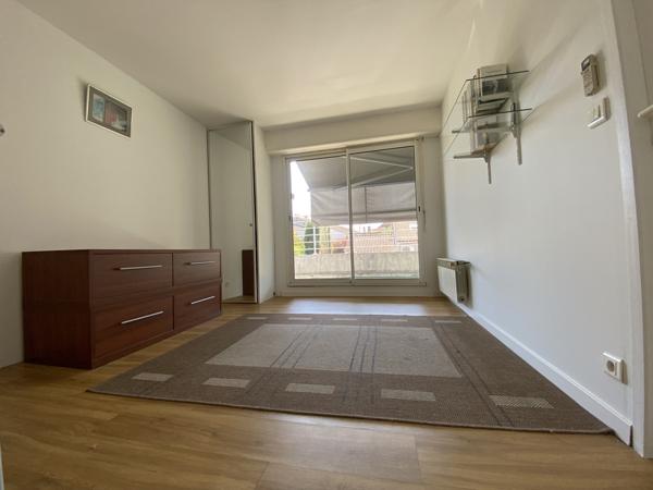 Maison 4 pièces - 145 m²
