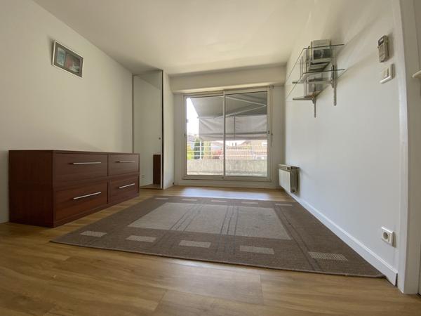 Maison 4 pièces - 145 m²