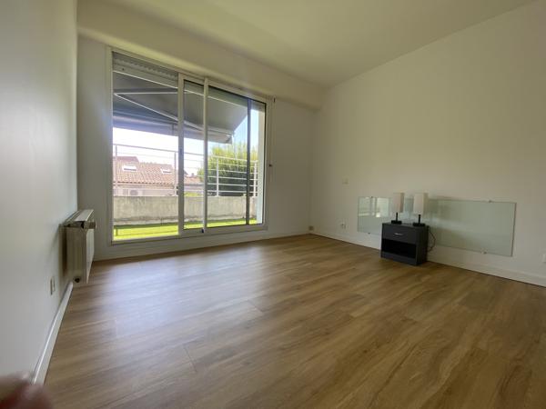 Maison 4 pièces - 145 m²