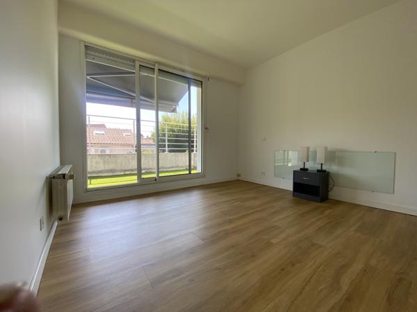 Maison 4 pièces - 145 m²
