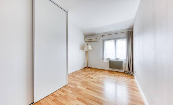 Maison Ozoir La Ferriere 5 pièce(s)