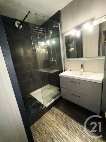 Appartement F4 à vendre  4 pièces - 81,64 m2 CHILLY MAZARIN - 91