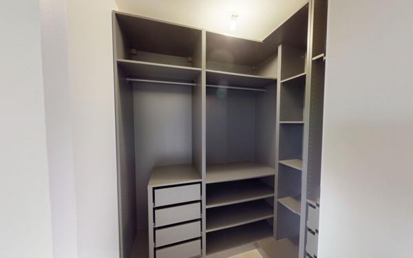 Maison à vendre    5 pièces •  Tollevast