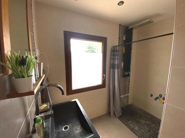 Maison 6 pièces secteur Maintenon-Pierres