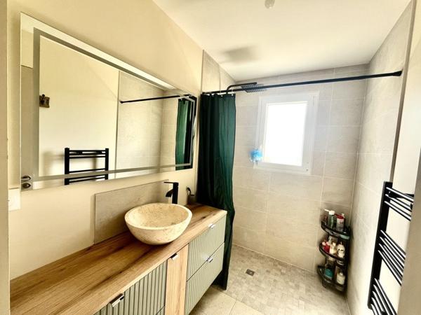Maison 205 056 € Bassillac 4 p 110 m² DPE A