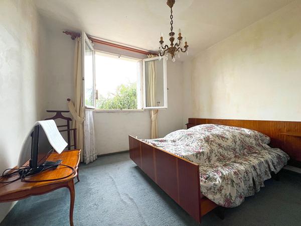Maison Thouare Sur Loire 5 pièce(s) 86 m2 , Thouare sur loire Maison Thouare Sur Loire 5 pièce(s) 86 m2 , Thouare sur loire