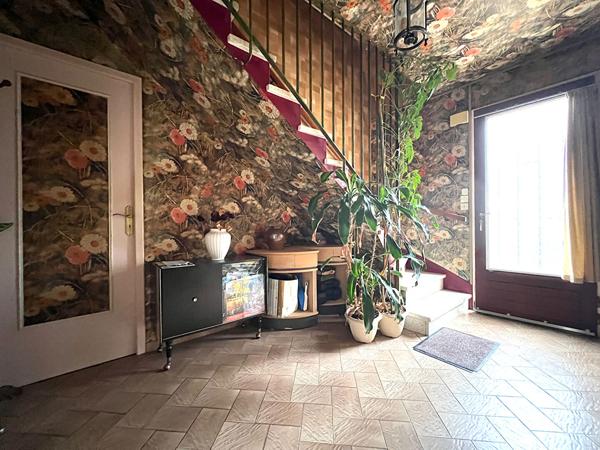 Maison Thouare Sur Loire 5 pièce(s) 86 m2 , Thouare sur loire Maison Thouare Sur Loire 5 pièce(s) 86 m2 , Thouare sur loire