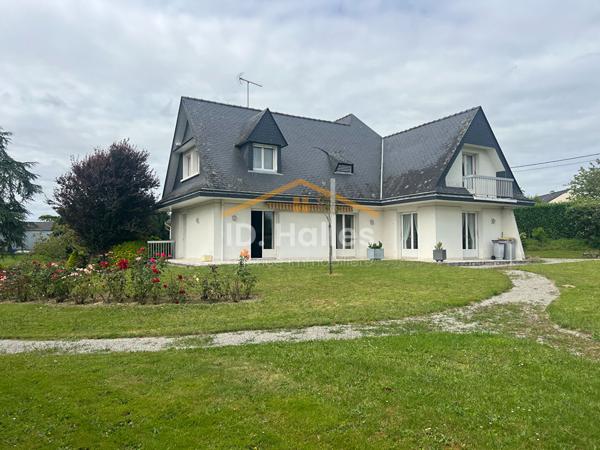 Propriété à RENAZE , Renaze Propriété à RENAZE , Renaze