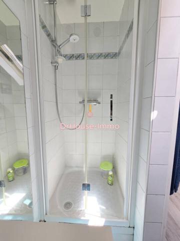 Maison à vendre 6 pièces de 121 m²