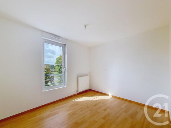 Appartement F3 Bis à vendre  4 pièces - 100,49 m2 NANGIS - 77