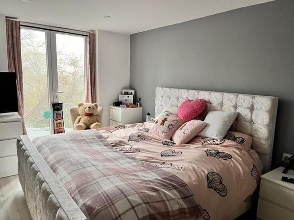 Maison à vendre |  Beaulieu-sur-Dordogne |  3 pièces | 100 m²