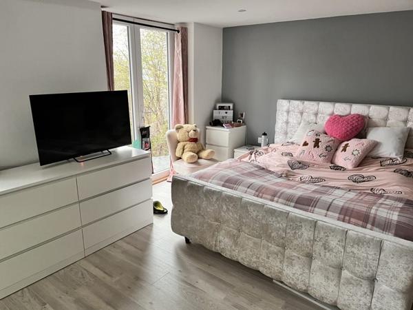 Maison à vendre |  Beaulieu-sur-Dordogne |  3 pièces | 100 m²