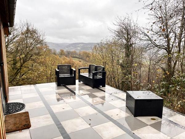 Maison à vendre |  Beaulieu-sur-Dordogne |  3 pièces | 100 m²