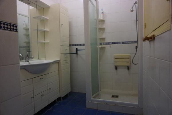Vente / Maison T5