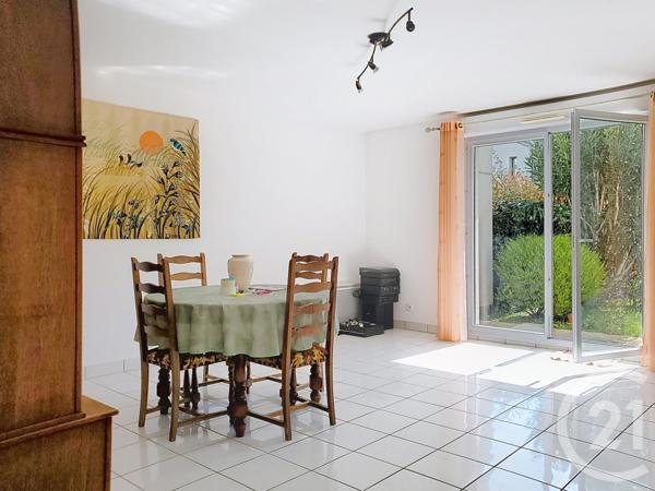 Appartement F5 à vendre  5 pièces - 102 m2 REZE - 44