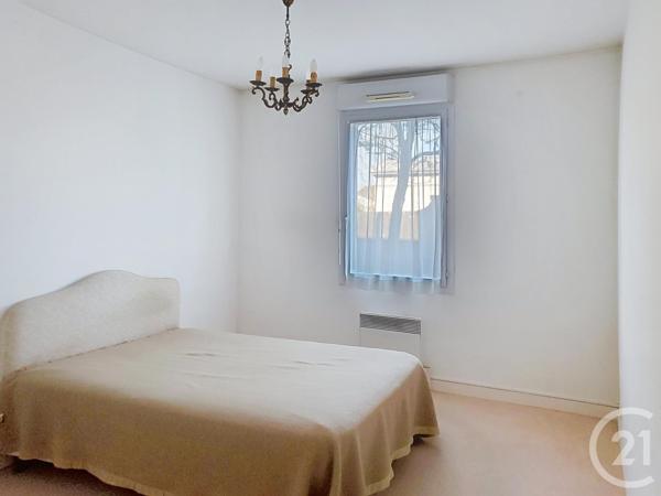 Appartement F5 à vendre  5 pièces - 102 m2 REZE - 44