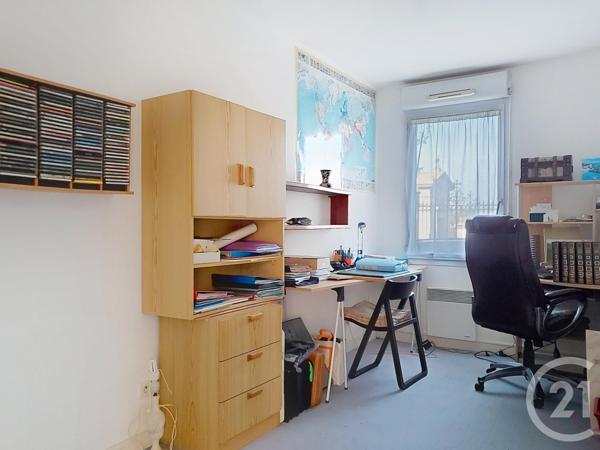 Appartement F5 à vendre  5 pièces - 102 m2 REZE - 44