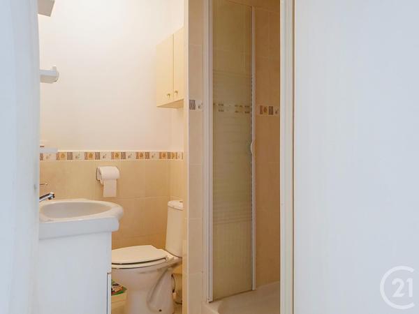 Appartement F5 à vendre  5 pièces - 102 m2 REZE - 44