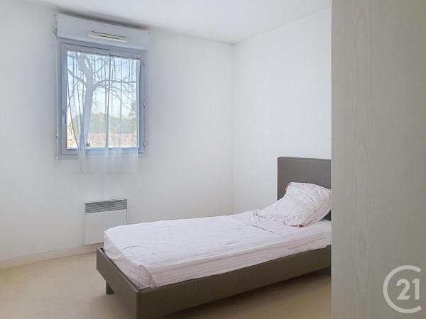 Appartement F5 à vendre  5 pièces - 102 m2 REZE - 44