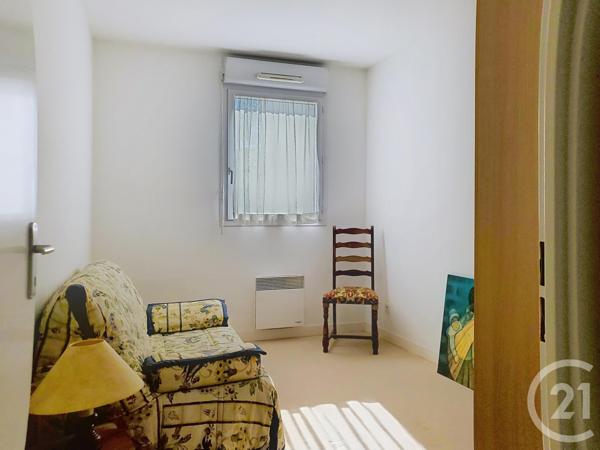 Appartement F5 à vendre  5 pièces - 102 m2 REZE - 44