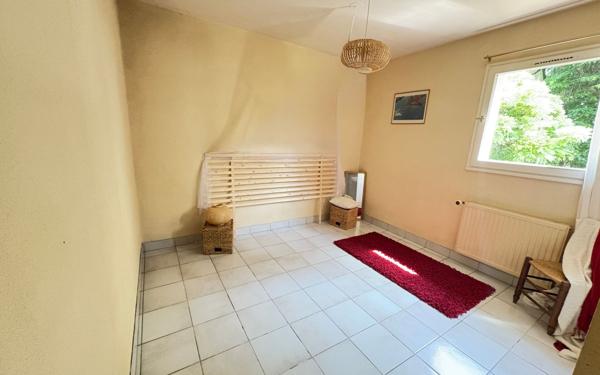 Maison à vendre    5 pièces • 161 m2 Guérande