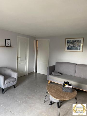TRES JOLIE MAISON EN PIERRE - SORTIE D'ALENCON , Alencon TRES JOLIE MAISON EN PIERRE - SORTIE D'ALENCON , Alencon