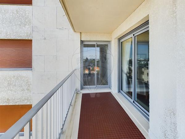 Appartement  en vente - Loire-Atlantique - 44