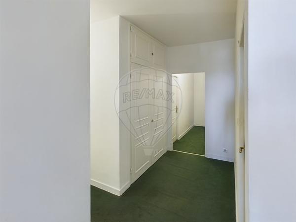 Appartement  en vente - Loire-Atlantique - 44