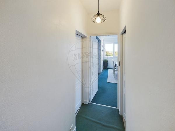 Appartement  en vente - Loire-Atlantique - 44