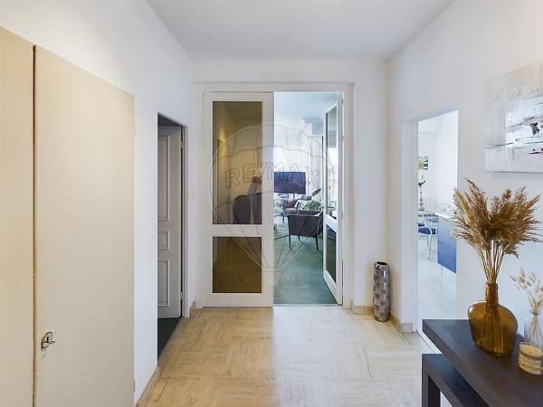 Appartement  en vente - Loire-Atlantique - 44